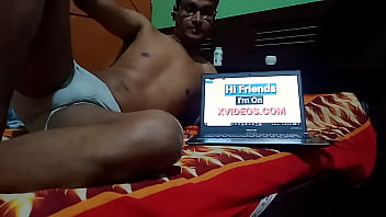 Preview 2 of Erotic Porn Film - Verification video