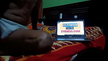 Preview 1 of Erotic Porn Film - Verification video