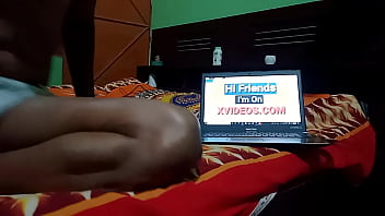 Preview 4 of Erotic Porn Film - Verification video