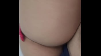 Preview 2 of Seachkoyle Mollick - I have sex without a condom with a mature stranger