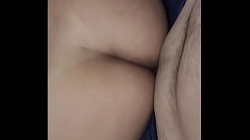Preview 4 of Seachkoyle Mollick - I have sex without a condom with a mature stranger