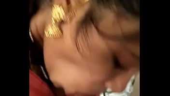 Preview 2 of G H Fh - Verification video