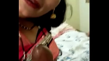 Preview 1 of G H Fh - Verification video