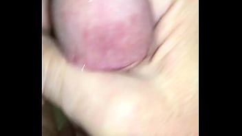 Preview 3 of Vickky Vitti - Hard fun