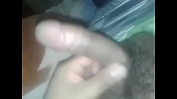 Preview 3 of Bus Fuck Mms Sexxx Indian Com - rica paja