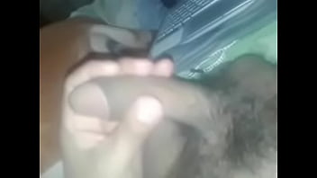 Preview 1 of Bus Fuck Mms Sexxx Indian Com - rica paja