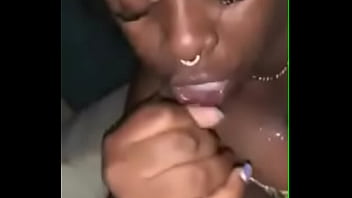 Preview 4 of Sefi Mms Desi - Video de v&eacute_rification