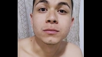 Preview 2 of Ajegunleporn - V&iacute_deo de verificaci&oacute_n