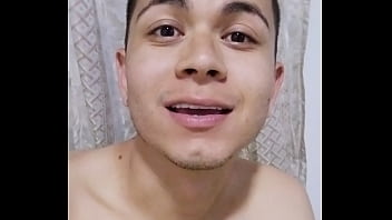 Preview 3 of Ajegunleporn - V&iacute_deo de verificaci&oacute_n