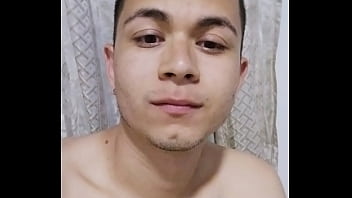 Preview 1 of Ajegunleporn - V&iacute_deo de verificaci&oacute_n