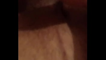 Preview 1 of Mom Son Force Sex Video - طيز بيضة مربربة
