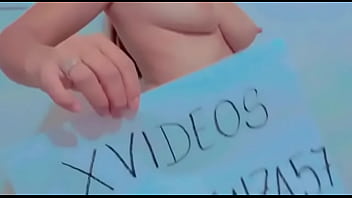 Preview 2 of Only Chut Chato Videos - V&iacute_deo de verificaci&oacute_n
