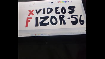 Preview 2 of Xxx Svedesi - V&iacute_deo de verificaci&oacute_n