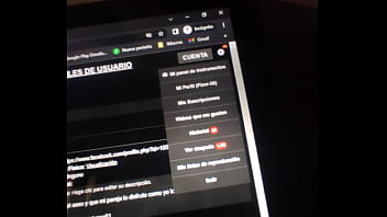 Preview 4 of Xxx Svedesi - V&iacute_deo de verificaci&oacute_n