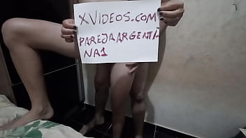 Preview 2 of Teacher Bf Videos - V&iacute_deo de verifica&ccedil_&atilde_o