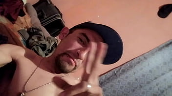 Preview 2 of Full Old Men - V&iacute_deo de verificaci&oacute_n