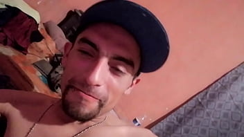 Preview 3 of Full Old Men - V&iacute_deo de verificaci&oacute_n