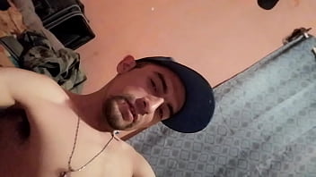 Preview 1 of Full Old Men - V&iacute_deo de verificaci&oacute_n