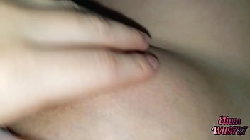 Preview 1 of Mom And San Xnxx Big Boobs - Xxx Desi When i fuck my step daughter then I see that her pussy is so cute