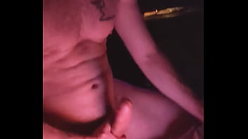 Preview 4 of Desi Musilim 18yiar - Hot guy masturbates for friend