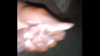 Preview 2 of Pussy Job Cum - JURKSHOT CUMSHOT