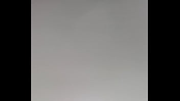 Preview 3 of Pussy Job Cum - JURKSHOT CUMSHOT