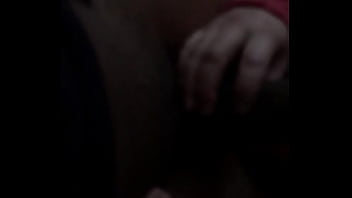 Preview 4 of Sixz Xxx India - Getting White Privileges