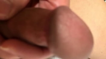 Preview 2 of Aunty Fat Gudare - Today&#039_s sex. 220503