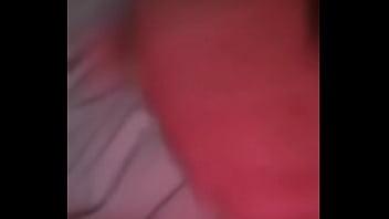 Preview 2 of Strapon Sissies - Jerking Big Young Cock