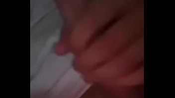 Preview 1 of Strapon Sissies - Jerking Big Young Cock