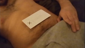 Preview 2 of Chatiar Con Mujeres - Verification video