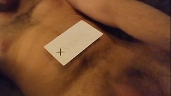 Preview 3 of Chatiar Con Mujeres - Verification video