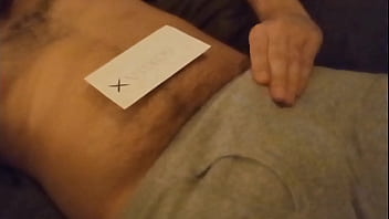 Preview 1 of Chatiar Con Mujeres - Verification video