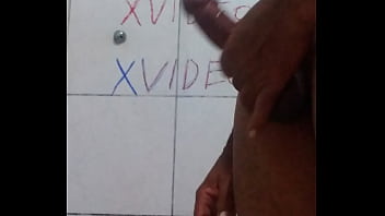 Preview 3 of Fexianya Pornub Com - Verification video
