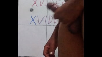 Preview 1 of Fexianya Pornub Com - Verification video