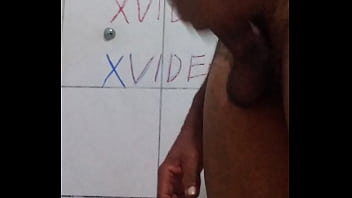 Preview 4 of Fexianya Pornub Com - Verification video