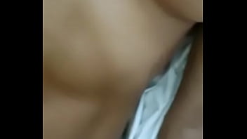 Preview 2 of Fucking On Mango Tree - Acabando com o cuzinho