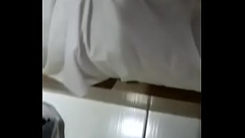 Preview 4 of Fucking On Mango Tree - Acabando com o cuzinho