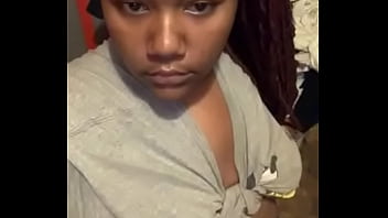 Preview 4 of Orignal Video - Verification video