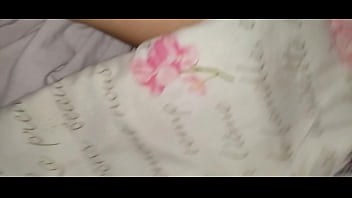 Preview 1 of M Ann - gostosa