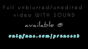 Preview 4 of Redhead Liverpool Scouse Slut - Fat Slut Swallowing Daddys Dick