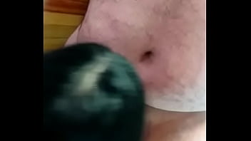 Preview 2 of Erik Brummer Xxx - tiuzao botou a enteada para trepar gostoso,  aquela safadinha adora dar para o velho