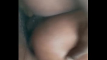 Preview 3 of Buzzers Mid - Riding dick
