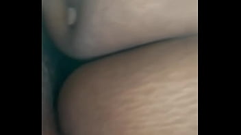 Preview 4 of Buzzers Mid - Riding dick
