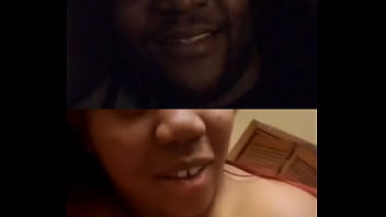 Preview 3 of Bi Mums - Silence tits big breasts jugs casaba melons big breasted ig thottie