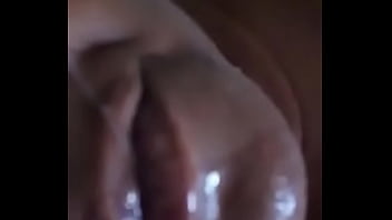 Preview 4 of Xxx Vidio Sistar Poran - Fudendo coroa casada