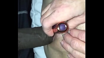 Preview 1 of Fol Sxsi - Daddy fucking