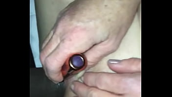 Preview 4 of Fol Sxsi - Daddy fucking