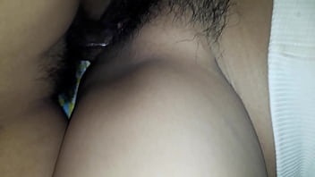 Preview 2 of Panda Juvenile - Yo riquisimo