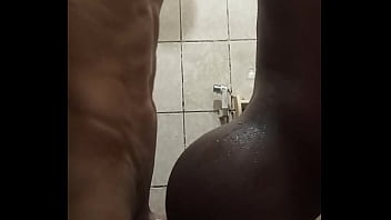 Preview 2 of Nastybang Com - Novinho rio das Pedras